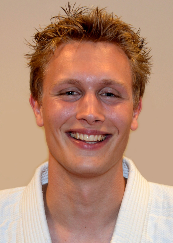 Wilbert_Koenen